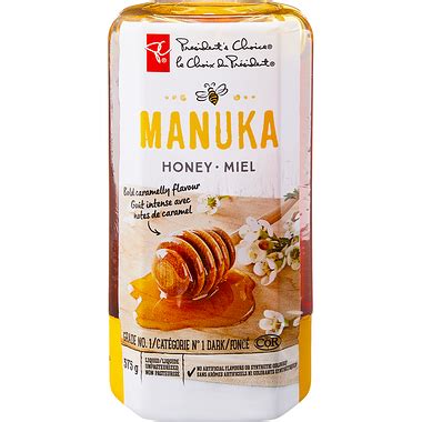 manuka honey pc.